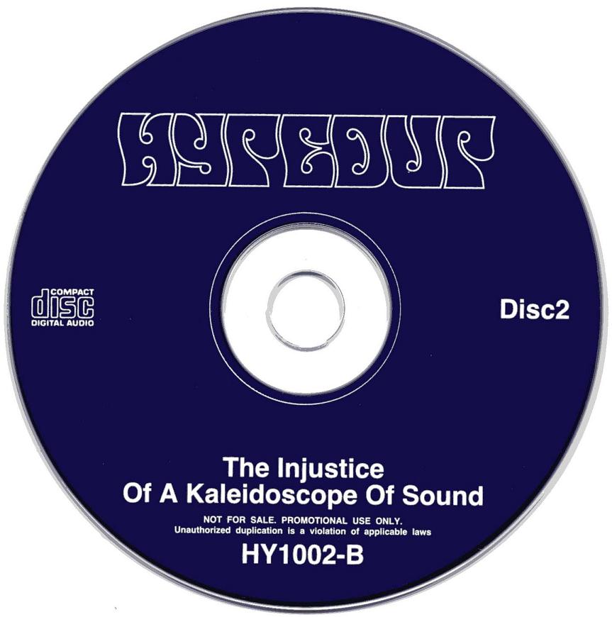 1970-03-13-The_Injustice_of_a_Kaleidoscope-cd2